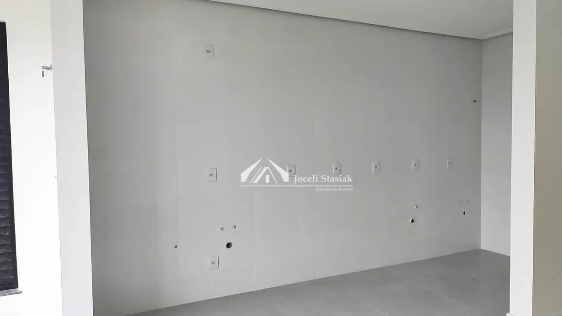 Foto 9 de Apartamento com 2 quartos à venda, 65m2 em Sao Lourenco Do Oeste - SC