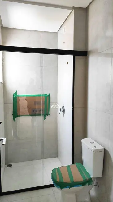 Foto 7 de Apartamento com 2 quartos à venda, 65m2 em Sao Lourenco Do Oeste - SC