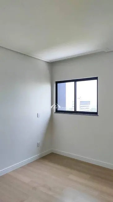 Foto 5 de Apartamento com 2 quartos à venda, 65m2 em Sao Lourenco Do Oeste - SC