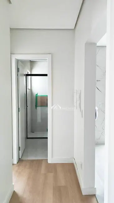 Foto 6 de Apartamento com 2 quartos à venda, 65m2 em Sao Lourenco Do Oeste - SC