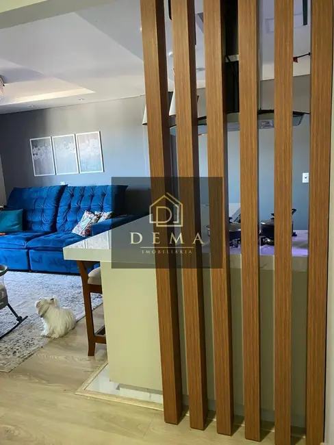 Apartamento à venda em Centro, Toledo - PR - imagem 7 Foto 7 de Apartamento à venda em Centro, Toledo - PR