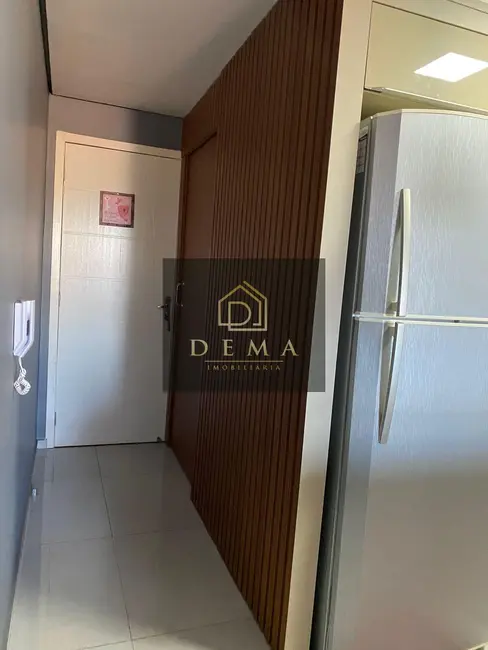 Foto 1 de Apartamento à venda em Centro, Toledo - PR