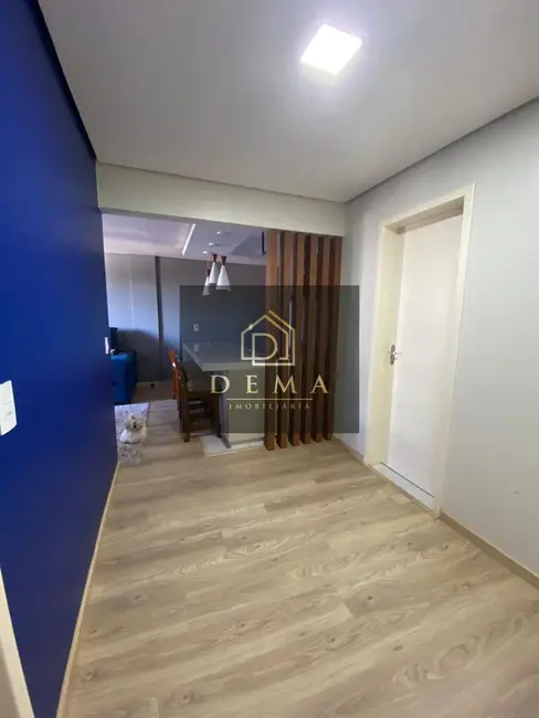 Apartamento à venda em Centro, Toledo - PR - imagem 8 Foto 8 de Apartamento à venda em Centro, Toledo - PR