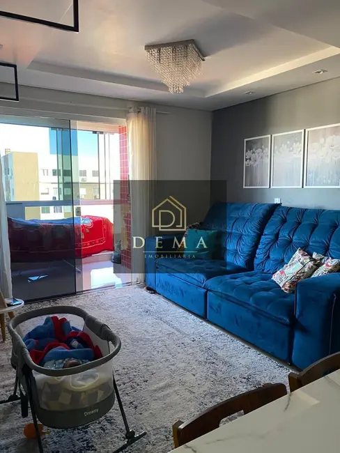 Apartamento à venda em Centro, Toledo - PR - imagem 6 Foto 6 de Apartamento à venda em Centro, Toledo - PR
