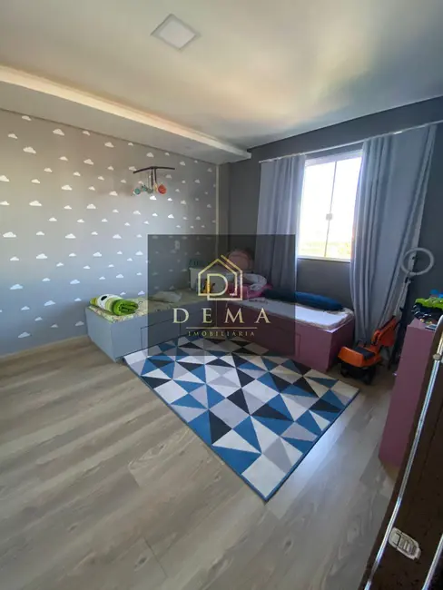 Apartamento à venda em Centro, Toledo - PR - imagem 4 Foto 4 de Apartamento à venda em Centro, Toledo - PR