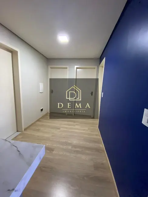 Apartamento à venda em Centro, Toledo - PR - imagem 10 Foto 10 de Apartamento à venda em Centro, Toledo - PR