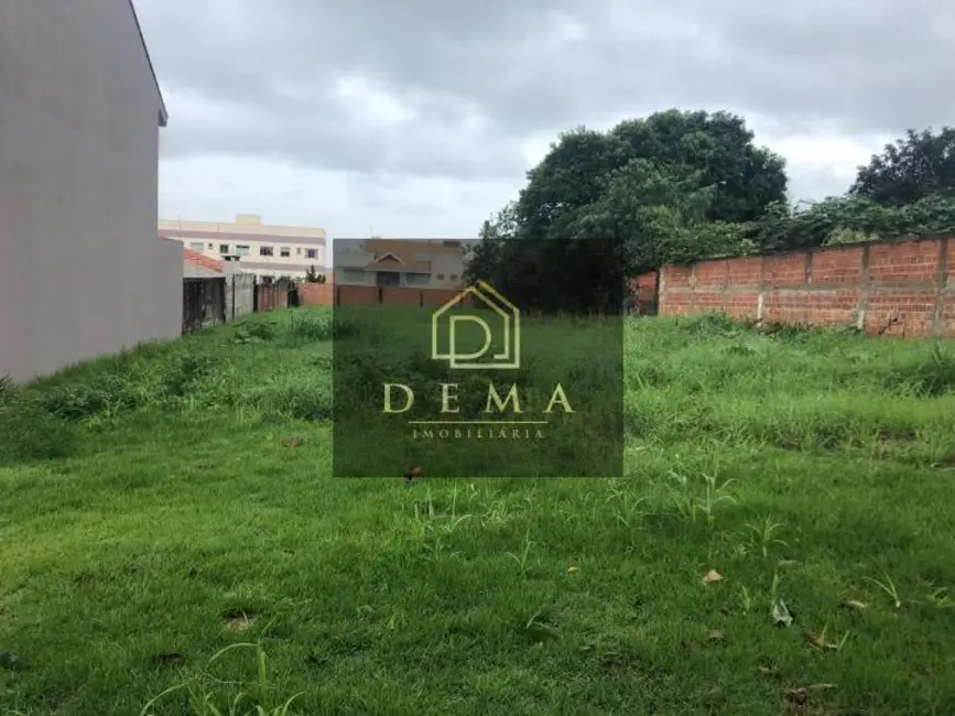 Terreno / Lote à venda, 750m2 em Centro, Toledo - PR - imagem 3 Foto 3 de Terreno / Lote à venda, 750m2 em Centro, Toledo - PR