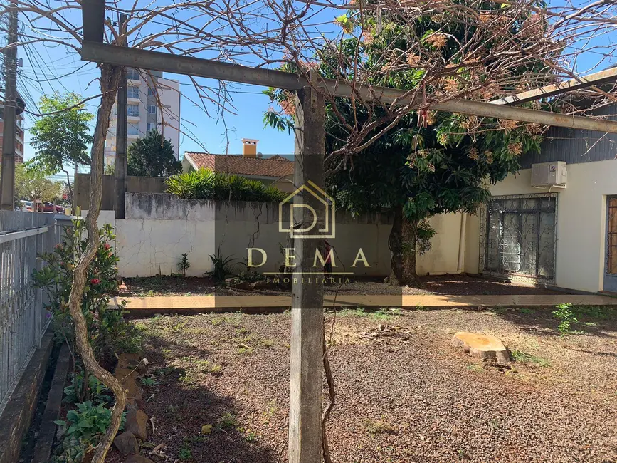 Casa com 2 quartos à venda, 134m2 em Jardim La Salle, Toledo - PR - imagem 4 Foto 4 de Casa com 2 quartos à venda, 134m2 em Jardim La Salle, Toledo - PR