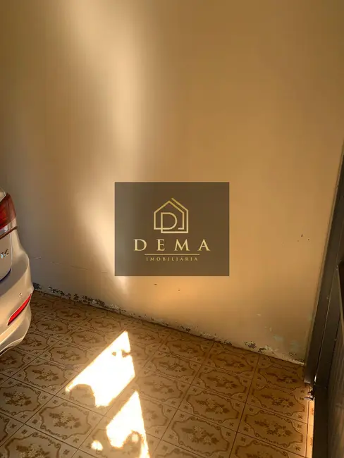 Casa com 2 quartos à venda, 134m2 em Jardim La Salle, Toledo - PR - imagem 5 Foto 5 de Casa com 2 quartos à venda, 134m2 em Jardim La Salle, Toledo - PR