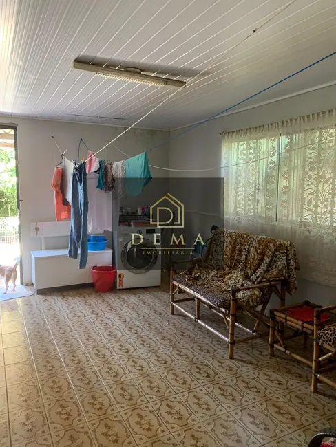 Casa com 2 quartos à venda, 134m2 em Jardim La Salle, Toledo - PR - imagem 9 Foto 9 de Casa com 2 quartos à venda, 134m2 em Jardim La Salle, Toledo - PR