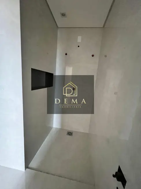 Apartamento com 3 quartos à venda, 129m2 em Centro, Toledo - PR - imagem 9 Foto 9 de Apartamento com 3 quartos à venda, 129m2 em Centro, Toledo - PR