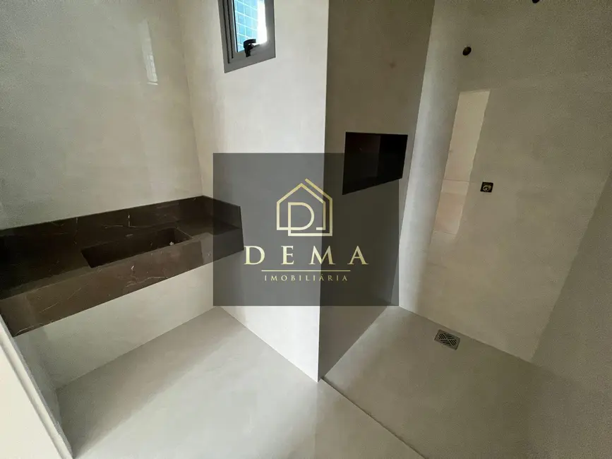 Apartamento com 3 quartos à venda, 129m2 em Centro, Toledo - PR - imagem 7 Foto 7 de Apartamento com 3 quartos à venda, 129m2 em Centro, Toledo - PR