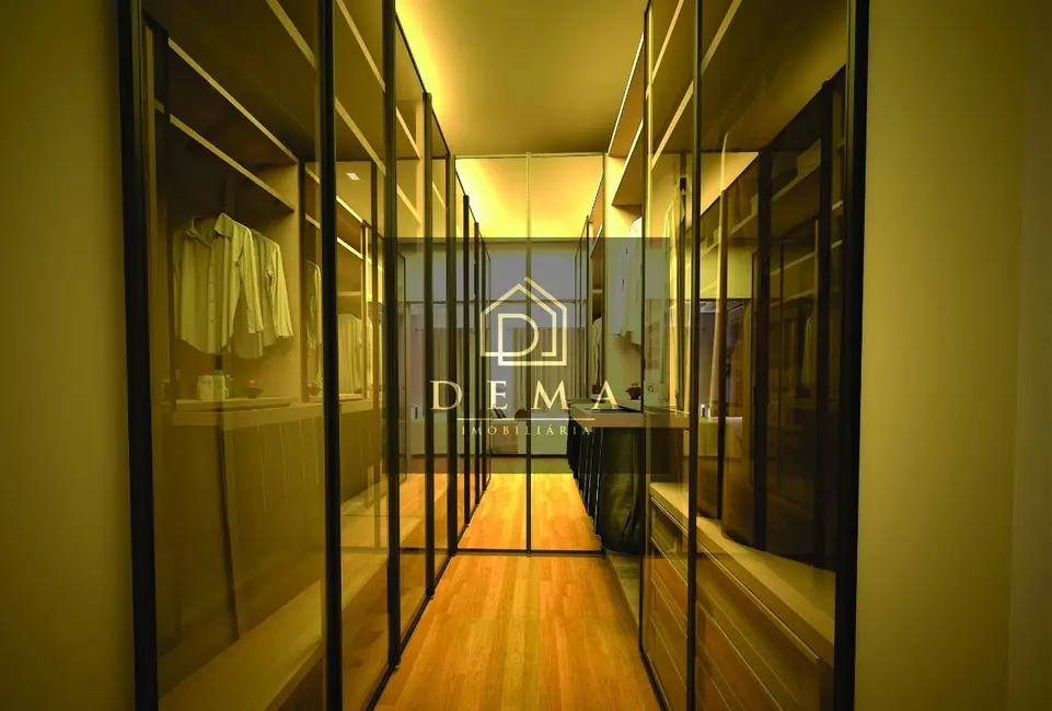 Apartamento com 2 quartos à venda, 110m2 em Centro, Toledo - PR - imagem 9 Foto 9 de Apartamento com 2 quartos à venda, 110m2 em Centro, Toledo - PR