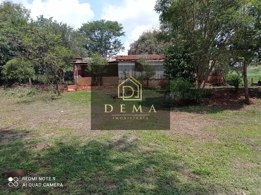 Foto 9 de Chácara à venda, 44500m2 em Maripa - PR
