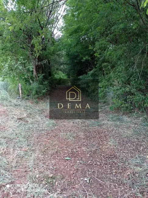 Foto 3 de Chácara à venda, 44500m2 em Maripa - PR