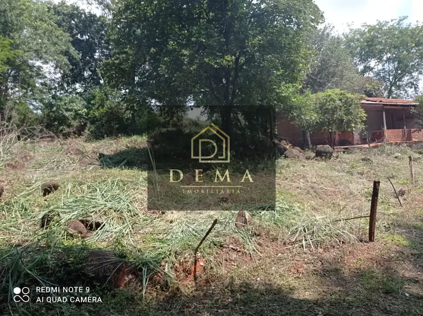 Foto 13 de Chácara à venda, 44500m2 em Maripa - PR