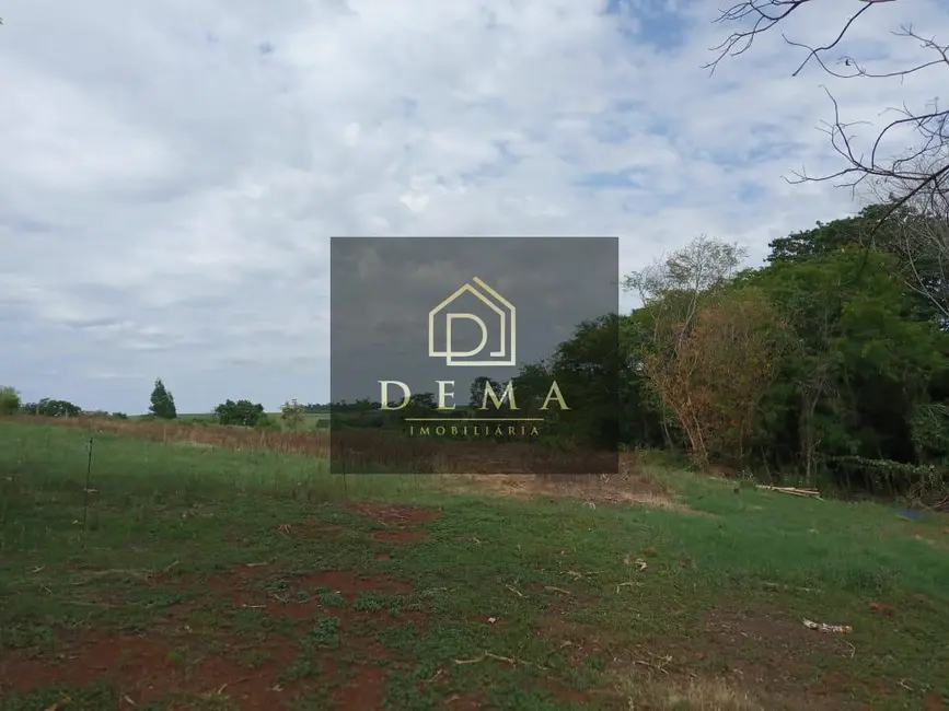 Foto 15 de Chácara à venda, 44500m2 em Maripa - PR