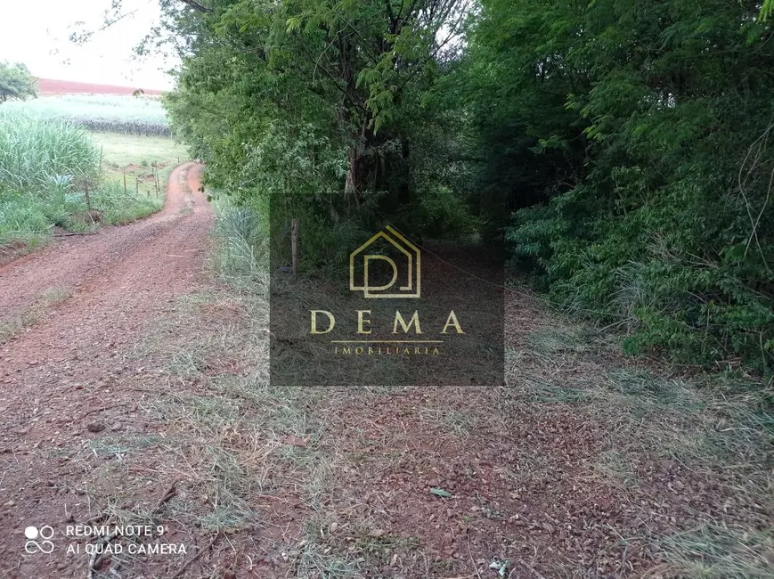 Foto 1 de Chácara à venda, 44500m2 em Maripa - PR