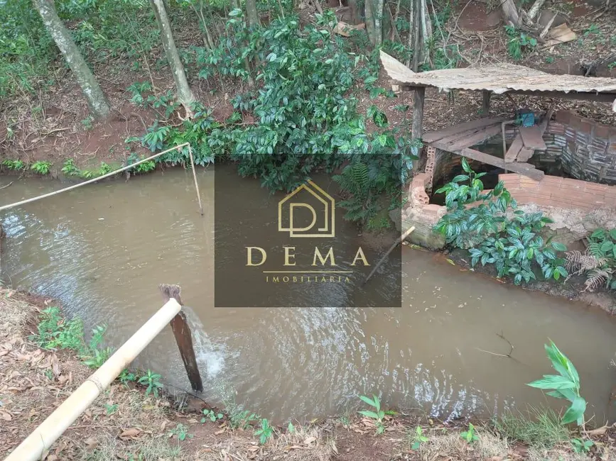 Foto 21 de Chácara à venda, 44500m2 em Maripa - PR
