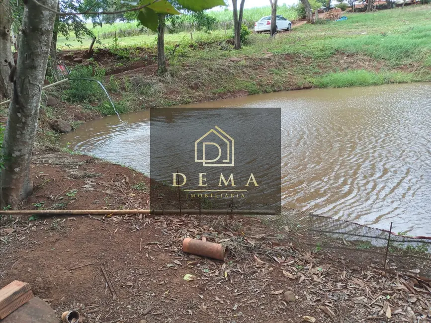 Foto 17 de Chácara à venda, 44500m2 em Maripa - PR