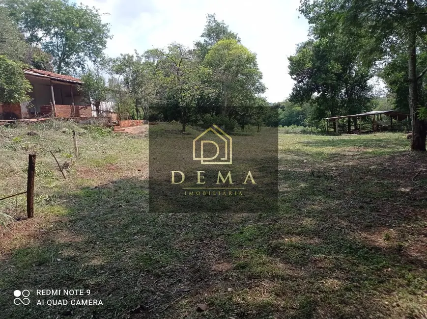 Foto 5 de Chácara à venda, 44500m2 em Maripa - PR