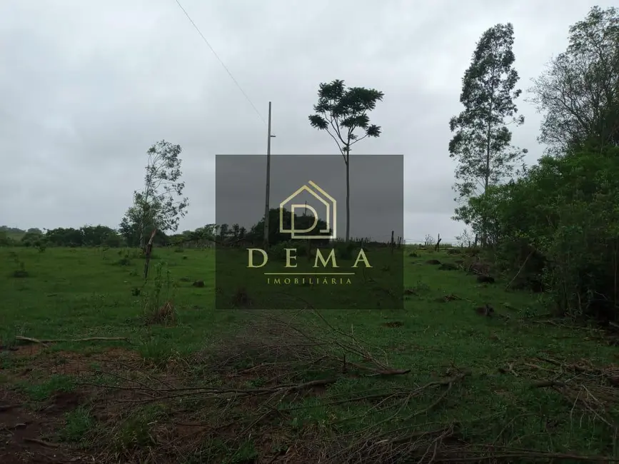 Foto 25 de Chácara à venda, 44500m2 em Maripa - PR