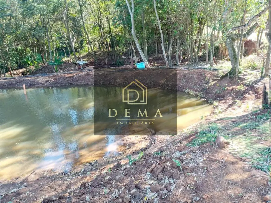 Foto 20 de Chácara à venda, 44500m2 em Maripa - PR