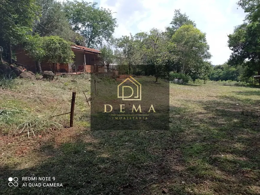 Foto 6 de Chácara à venda, 44500m2 em Maripa - PR