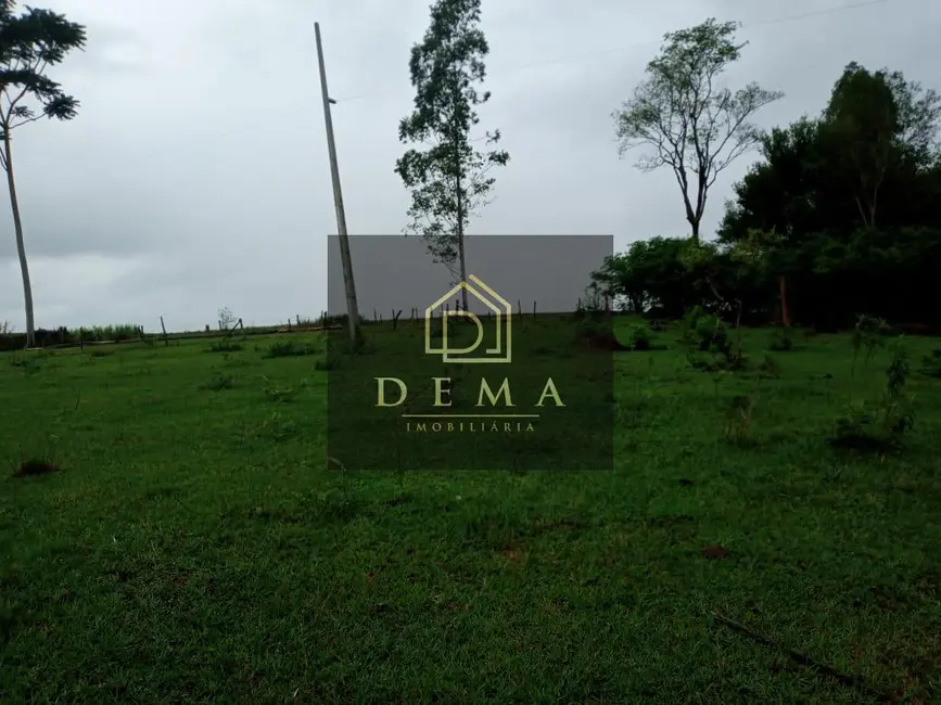 Foto 22 de Chácara à venda, 44500m2 em Maripa - PR