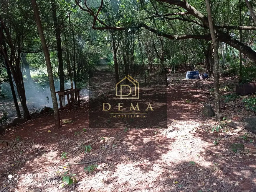 Foto 8 de Chácara à venda, 44500m2 em Maripa - PR