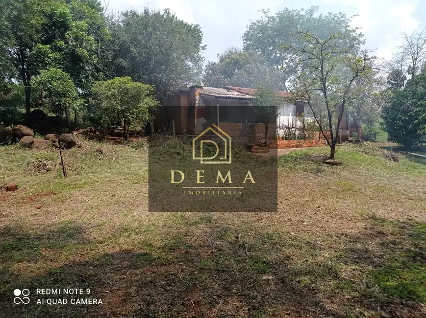 Foto 7 de Chácara à venda, 44500m2 em Maripa - PR