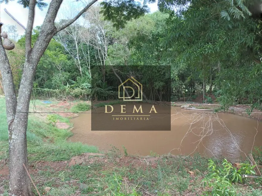 Foto 12 de Chácara à venda, 44500m2 em Maripa - PR