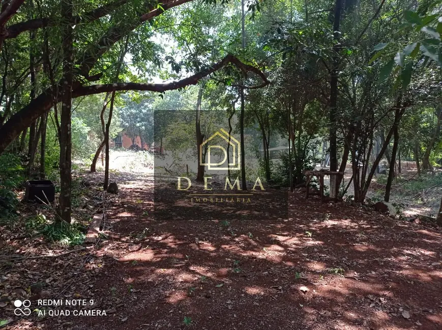 Foto 2 de Chácara à venda, 44500m2 em Maripa - PR
