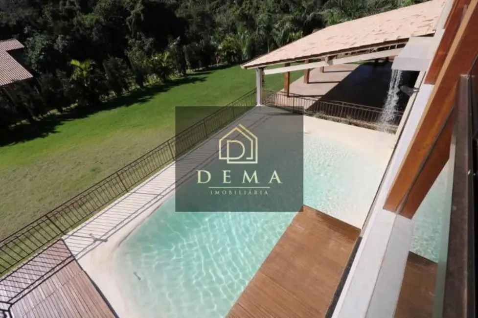 Chácara com 2 quartos à venda, 5201m2 em Jardim Pancera, Toledo - PR - imagem 8 Foto 8 de Chácara com 2 quartos à venda, 5201m2 em Jardim Pancera, Toledo - PR
