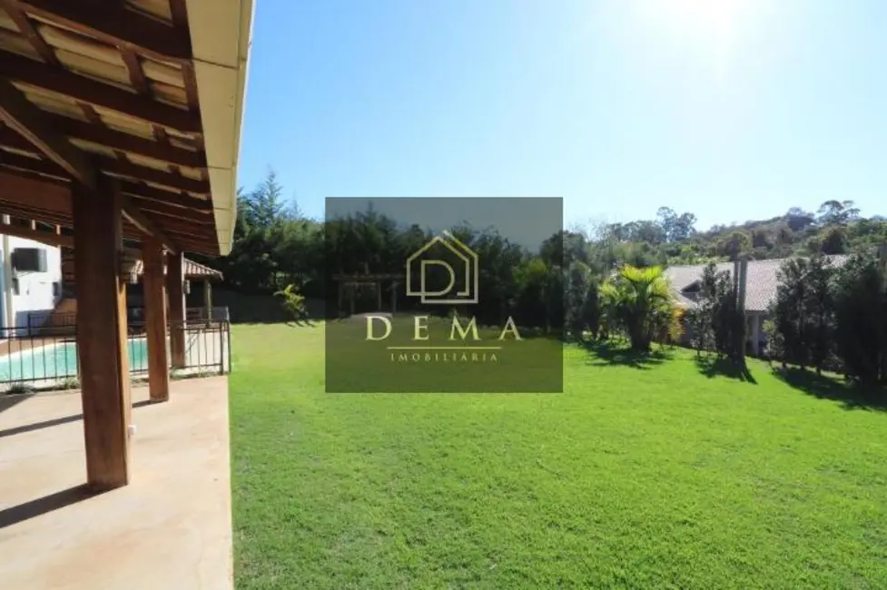 Chácara com 2 quartos à venda, 5201m2 em Jardim Pancera, Toledo - PR - imagem 5 Foto 5 de Chácara com 2 quartos à venda, 5201m2 em Jardim Pancera, Toledo - PR