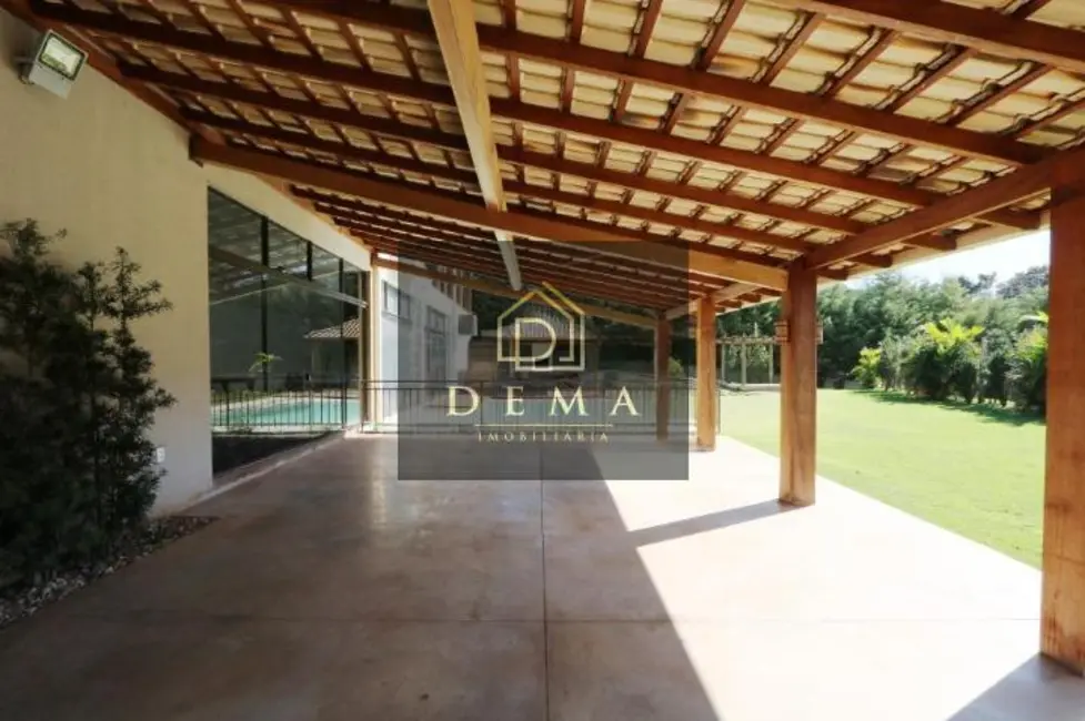 Chácara com 2 quartos à venda, 5201m2 em Jardim Pancera, Toledo - PR - imagem 4 Foto 4 de Chácara com 2 quartos à venda, 5201m2 em Jardim Pancera, Toledo - PR