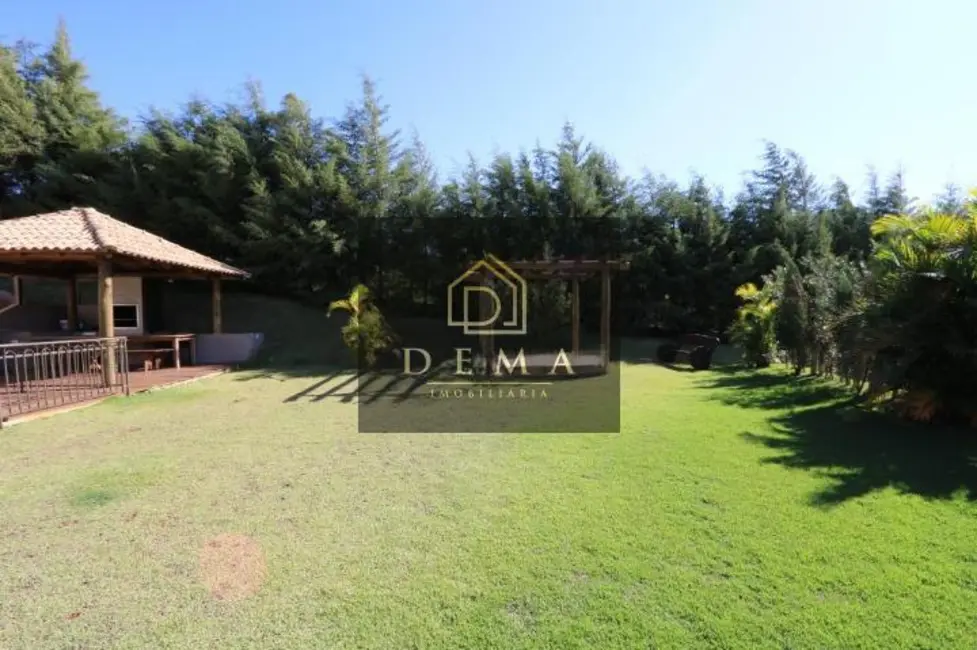 Chácara com 2 quartos à venda, 5201m2 em Jardim Pancera, Toledo - PR - imagem 7 Foto 7 de Chácara com 2 quartos à venda, 5201m2 em Jardim Pancera, Toledo - PR