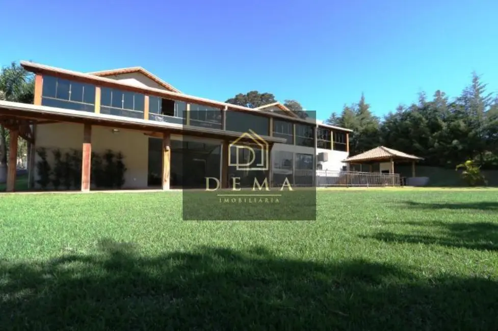 Chácara com 2 quartos à venda, 5201m2 em Jardim Pancera, Toledo - PR - imagem 9 Foto 9 de Chácara com 2 quartos à venda, 5201m2 em Jardim Pancera, Toledo - PR