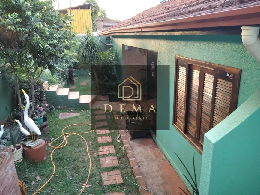 Casa à venda, 120m2 em César Park, Toledo - PR - imagem 6 Foto 6 de Casa à venda, 120m2 em César Park, Toledo - PR