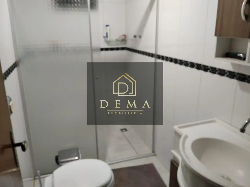 Casa à venda, 120m2 em César Park, Toledo - PR - imagem 5 Foto 5 de Casa à venda, 120m2 em César Park, Toledo - PR