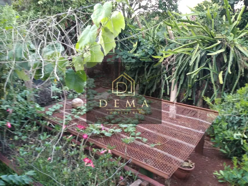Casa à venda, 120m2 em César Park, Toledo - PR - imagem 8 Foto 8 de Casa à venda, 120m2 em César Park, Toledo - PR