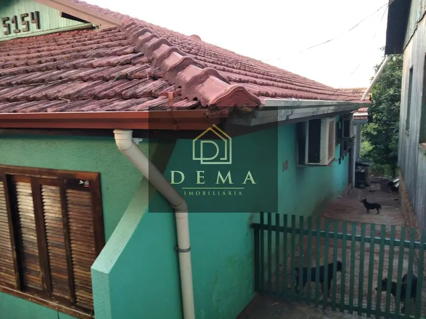 Casa à venda, 120m2 em César Park, Toledo - PR - imagem 7 Foto 7 de Casa à venda, 120m2 em César Park, Toledo - PR