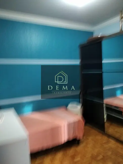 Apartamento com 2 quartos à venda, 121m2 em Jardim Gisela, Toledo - PR - imagem 8 Foto 8 de Apartamento com 2 quartos à venda, 121m2 em Jardim Gisela, Toledo - PR