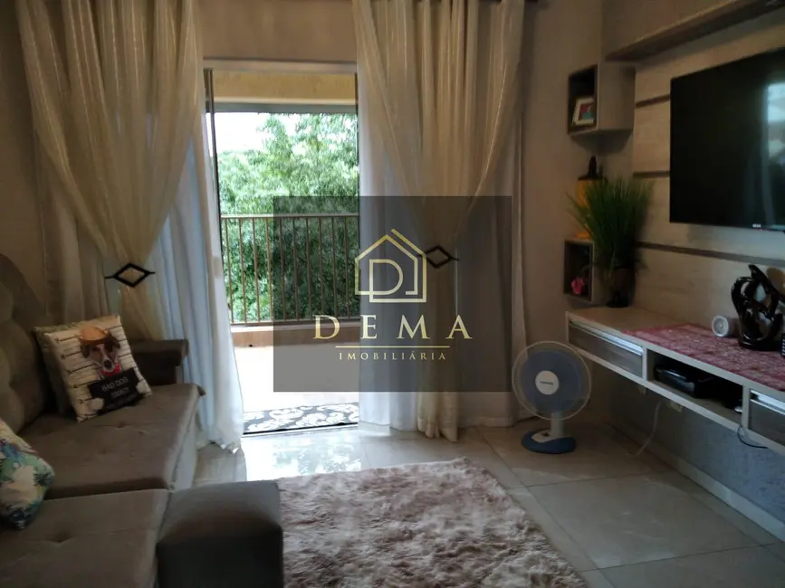 Apartamento com 2 quartos à venda, 121m2 em Jardim Gisela, Toledo - PR - imagem 4 Foto 4 de Apartamento com 2 quartos à venda, 121m2 em Jardim Gisela, Toledo - PR