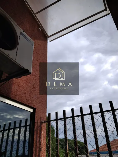 Apartamento com 2 quartos à venda, 121m2 em Jardim Gisela, Toledo - PR - imagem 7 Foto 7 de Apartamento com 2 quartos à venda, 121m2 em Jardim Gisela, Toledo - PR