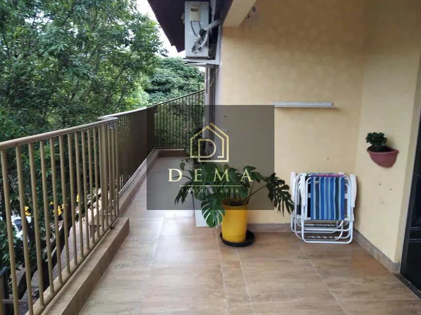 Foto 2 de Apartamento com 2 quartos à venda, 121m2 em Jardim Gisela, Toledo - PR