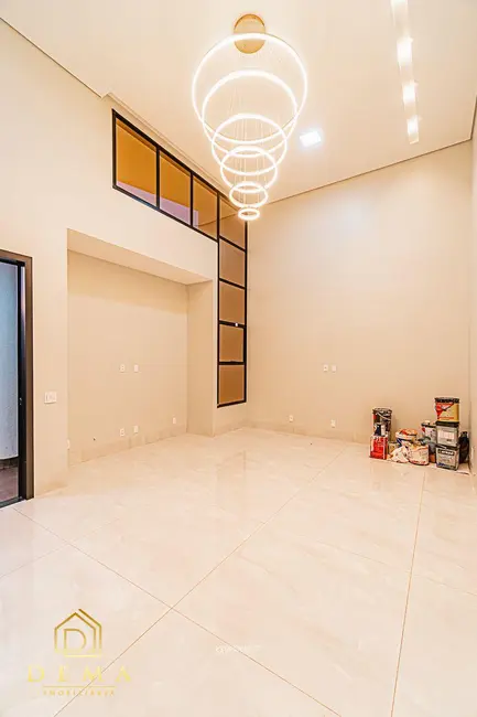 Casa com 3 quartos à venda, 230m2 em Tocantins, Toledo - PR - imagem 8 Foto 8 de Casa com 3 quartos à venda, 230m2 em Tocantins, Toledo - PR