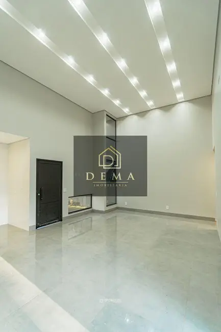 Casa com 2 quartos à venda, 128m2 em Jardim Gisela, Toledo - PR - imagem 9 Foto 9 de Casa com 2 quartos à venda, 128m2 em Jardim Gisela, Toledo - PR