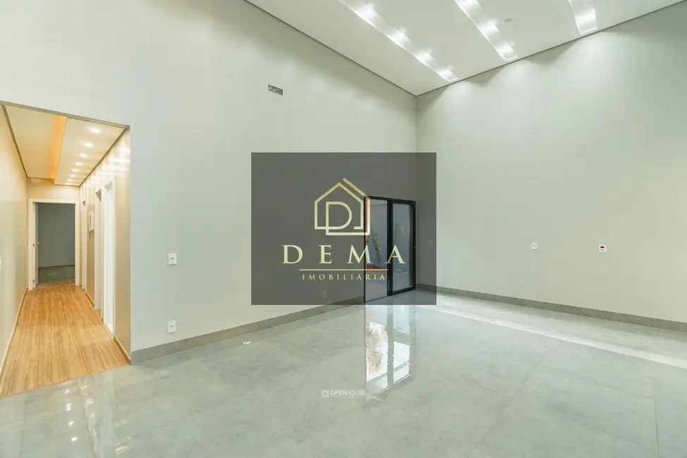Casa com 2 quartos à venda, 128m2 em Jardim Gisela, Toledo - PR - imagem 6 Foto 6 de Casa com 2 quartos à venda, 128m2 em Jardim Gisela, Toledo - PR