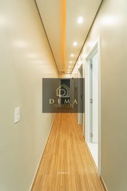 Casa com 2 quartos à venda, 128m2 em Jardim Gisela, Toledo - PR - imagem 7 Foto 7 de Casa com 2 quartos à venda, 128m2 em Jardim Gisela, Toledo - PR